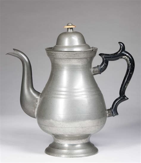 Danforth pewter - Danforth Pewter promo codes, coupons & deals, March 2024. Save BIG w/ (104) Danforth Pewter verified discount codes & storewide coupon codes. Shoppers saved an average of $14.81 w/ Danforth Pewter discount codes, 25% off vouchers, free shipping deals. Danforth Pewter military & senior discounts, student discounts, reseller codes & …